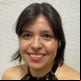 Cristina Espinoza
