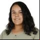 Francisca Jofré Meneses