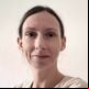 Lisa Seyde