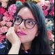Martha Llanos Rodríguez