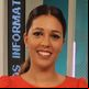 Yurima Celdrán